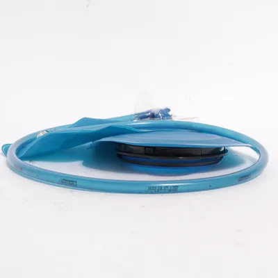 Water bottle (Omega Hydrotanium) from Camelbak