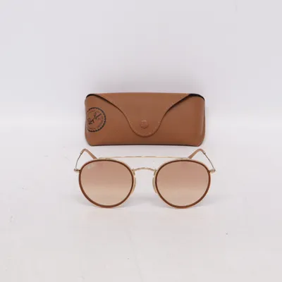 Solglasögon (3647-N) från Ray-Ban