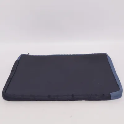 Laptophoes (Grijs, Blauw) van Belkin