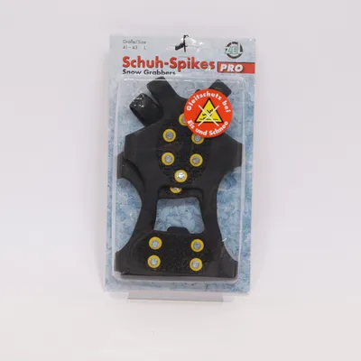 Protection (Pro) de Schuh