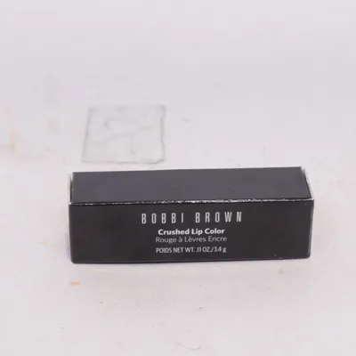 Läppstift (Crushed Lip Color) från Bobbi Brown