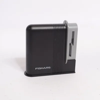 Aiguiseur de Fiskars