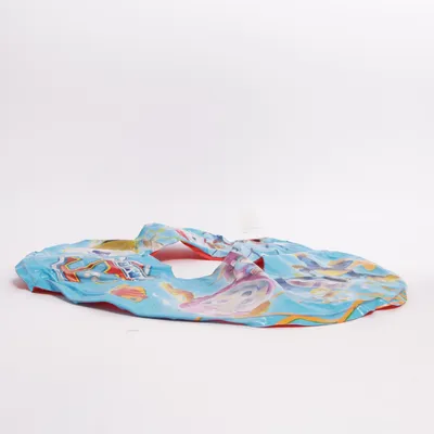 Bouée de natation (Bleu, Multicolore) de Mondo
