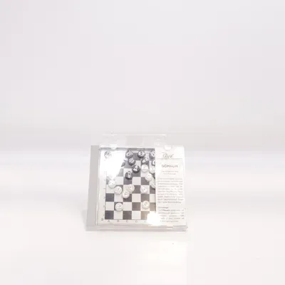Bordspel van Prive