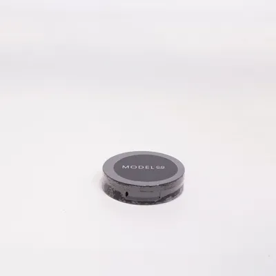 Poeder (HIGHLIGHTING TRIO) van Model CO