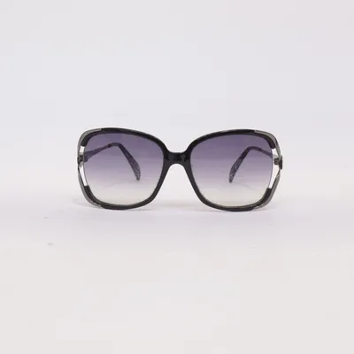 Sunglasses (GA 775/S) from Giorgio Armani