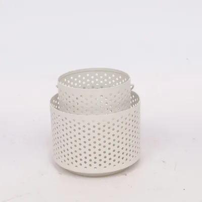 Accessory (White) from IKEA