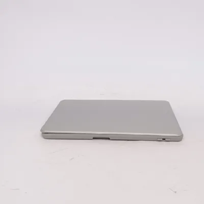 Tablet hoes (Grijs) van JETech
