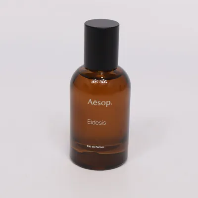 Eau de Parfum (Eidesis) from Aesop