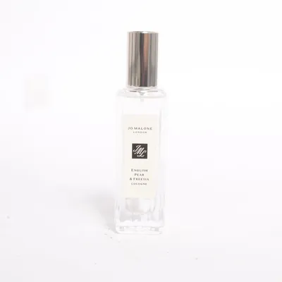 Eau de Cologne (English Pear & Freesia) de Jo Malone