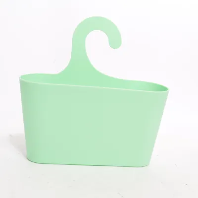 Badkameraccessoire (Groen) van Miomare