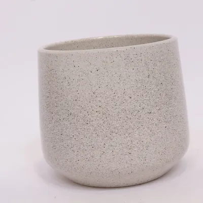 Pot (Gris)