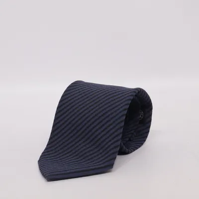 Slips (Blå) från Edsor Kronen