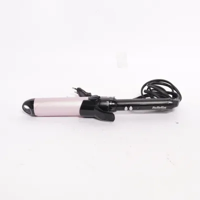Fer à boucler (F571) de Babyliss
