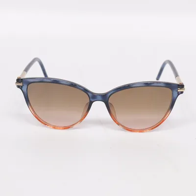 Solglasögon (Blå, Orange) från Marc Jacobs