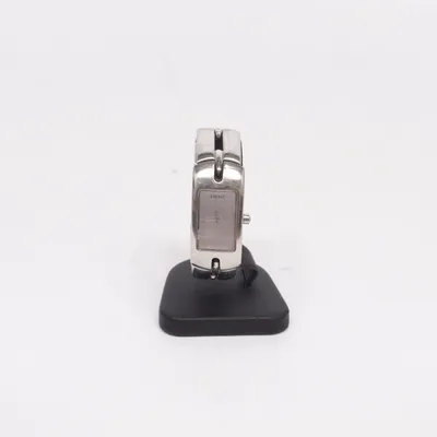 Armbandsur (Silverfärgad) från DKNY