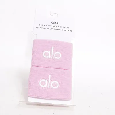 Fitness accessory (Glow) from Alo Yoga