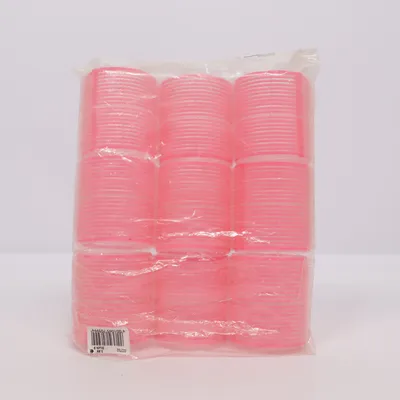 Curlere (Pink) fra Parsa Beauty