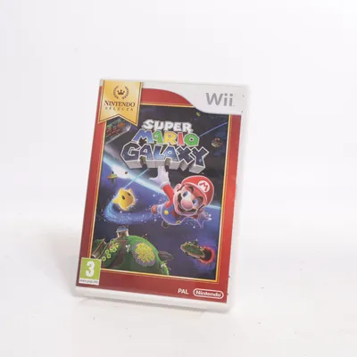 Videospiel