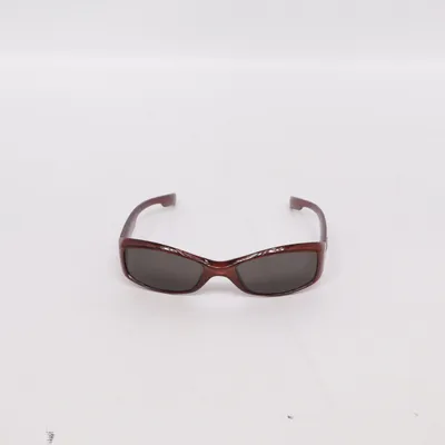 Lunettes de soleil (Rouge) de Julbo