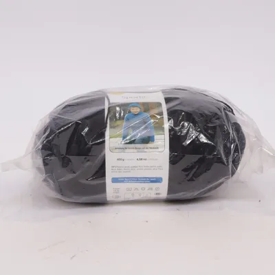 Yarn (Sportic) from Schachenmayr Acrylic