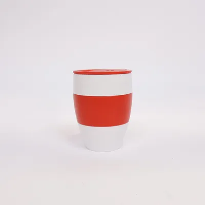Mug à emporter (Aroma To Go) de Koziol