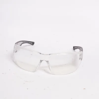 Skyddsglasögon (Sportstyle 204) från Uvex