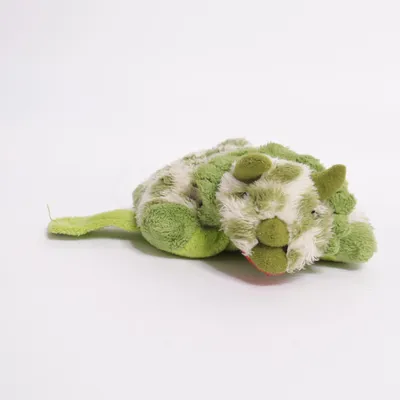Gosedjur (Dream Lites) från Pillow Pets Polyester
