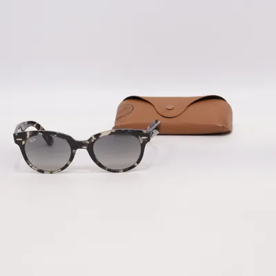 Zonnebril (Meerkleurig) van Ray-Ban