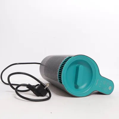 Chauffe-biberon (Gris, Turquoise) de Babymoov
