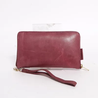 Wallet (Red) from Legend