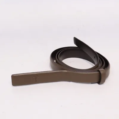 Ceinture (Noir) de JOOP!