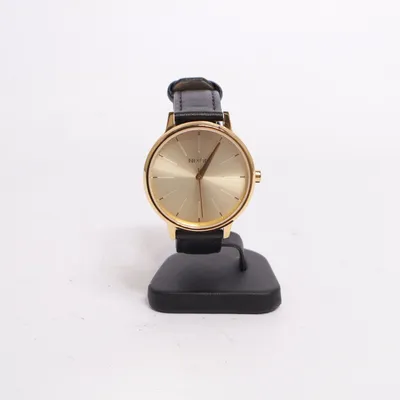Armbandsur (The Kensington) från Nixon