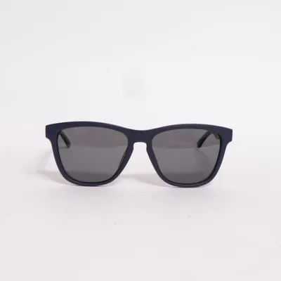 Lunettes de soleil (Bleu) de Nautic Club