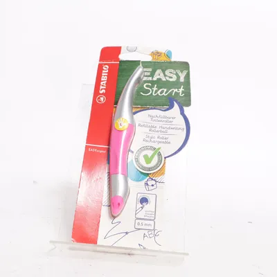 Stylo (Easyoriginal) de Stabilo