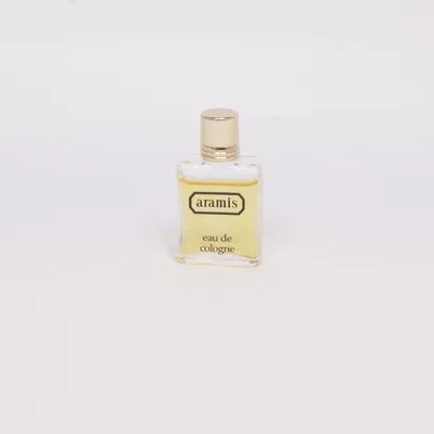 Eau de Cologne från Aramis
