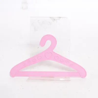 Doll accessory (Pink) from Dolls World