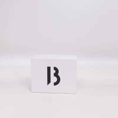 Eau de Parfum (ALTO ASTRAL) från Byredo