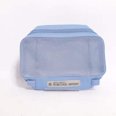 Trousse de toilette (Packing Cube) de Rimowa