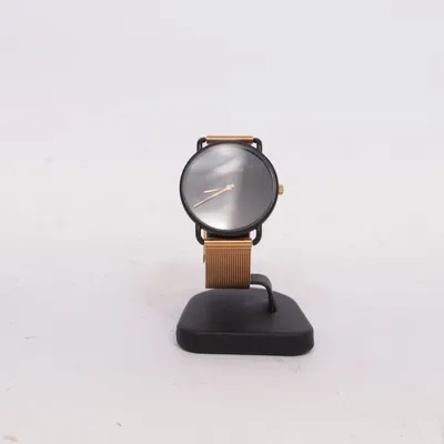 Wristwatch (Mermaid Line) from Paul Hewitt