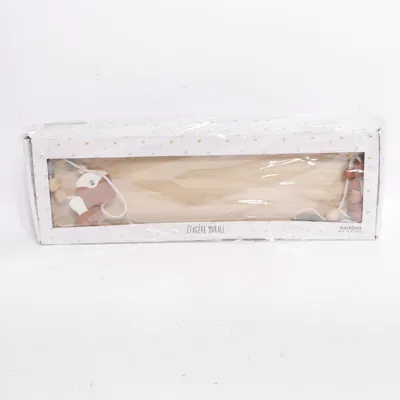 Hylla (Beige, Grön, Brun) från Maisons du Monde