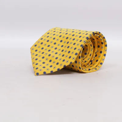 Slips (Gul, Blå, Vit) från Picasso Polyester