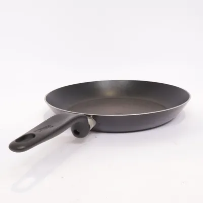 Stegepande (Sort) fra Tefal