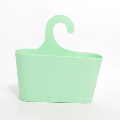 Accessoire de salle de bain (Vert) de Miomare