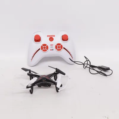 Drone (46333-57232) from Cartronic