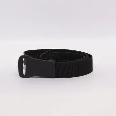 Wrist straps (Black) from Sea to Summit