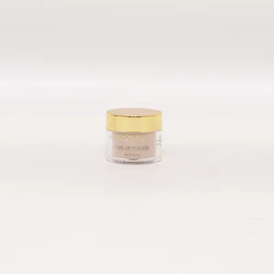 Décoration pour ongles (Rose) de Doonails