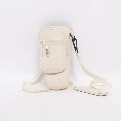 Termosmugg (Beige) från Stanley