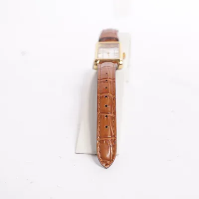 Armbanduhr (Ltp-1234p) von Casio