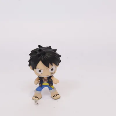 Speelgoedfiguur (Meerkleurig) van Funko